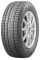 Bridgestone Blizzak Ice 255/35 R19 92H зимняя