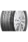 Bridgestone Blizzak Ice 255/35 R19 92H зимняя
