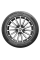 Шины Michelin Primacy 4 255/45R18 99Y