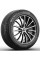 Шины Michelin Primacy 4 255/45R18 99Y
