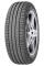 Шины Michelin Primacy 4 225/60R17 99V