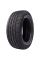 Шины Grenlander Dias Zero 275/40 R22 107W