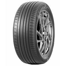 Шины Greentrac летние QUEST-X 285/50 R20 116W