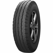 Шина Алтайский ШЗ Forward Professional 600 185/75 R16 104/102Q