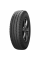 Шина Алтайский ШЗ Forward Professional 600 185/75 R16 104/102Q