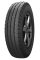 Шина Алтайский ШЗ Forward Professional 600 185/75 R16 104/102Q