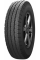 Шина Алтайский ШЗ Forward Professional 600 185/75 R16 104/102Q