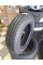 Шина Алтайский ШЗ Forward Professional 600 185/75 R16 104/102Q