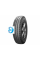Шина Алтайский ШЗ Forward Professional 600 185/75 R16 104/102Q