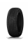 Шины летние 215/50R17 Compasal Blazer UHP II 95W XL