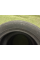 Автомобильные шины Westlake Z-007 225/45 R18 95Y летние, для легкового авто