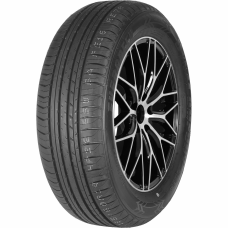 Шина летняя автомобильная Evergreen DYNACOMFORT EH226 185/65 R15 88H