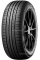 Шина летняя автомобильная Evergreen DYNACOMFORT EH226 185/65 R15 88H