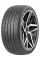 Шины iLINK L-ZEAL 56 245/45R18 100W XL, летние для автомобилей