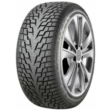 235/55R19 GT Radial ICEPRO 3 SUV 101T шип
