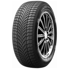 Зимние шины Nexen Winguard Sport 2 SUV 245/65 R17 107H