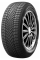 Зимние шины Nexen Winguard Sport 2 SUV 245/65 R17 107H