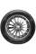 Зимние шины Nexen Winguard Sport 2 SUV 245/65 R17 107H