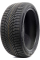 Зимние шины Nexen Winguard Sport 2 SUV 245/65 R17 107H