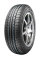 Шины летние LingLong GREEN-Max HP010 185/60 R15 88H XL