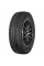 Ikon Tyres Autograph Snow C3 195/75R16C 107/105R Автомобильная шина Зимняя