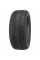 Ikon Tyres Autograph Snow C3 195/75R16C 107/105R Автомобильная шина Зимняя