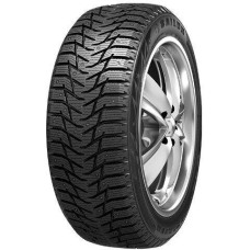 Sailun Ice Blazer WST3 235/75 R15 105S (шип)