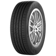 Шина Cordiant Gravity Suv 215/55 R18 99V летняя, для внедорожника, HT дорожный
