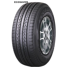 Шины 185/65 R15 Rapid P309 88H