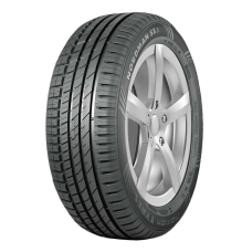 Шины Ikon Tyres Nordman SX3 185/60 R14 82T Летние