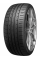 Шина Dynamo Street-H Mu02 225/55 R16 99W XL летняя runflat