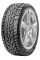 225/50R17 Sailun(Roadx) WH-12 98H шип