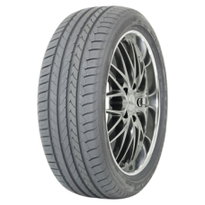 Шины 235/45 R19 Goodyear Efficientgrip 95V ROF