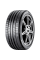 Автошина Continental ContiSportContact 5P 255/35 R19 96Y ZR MO FR Y XL