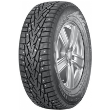 Шина зимняя 225/70 R16 Nokian Tyres Nordman 7 SUV 107T шип.