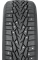 Шина зимняя 225/70 R16 Nokian Tyres Nordman 7 SUV 107T шип.