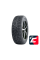 Шина зимняя 225/70 R16 Nokian Tyres Nordman 7 SUV 107T шип.