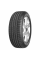 Шины Goodyear EfficientGrip Performance 205/50 R19 94H