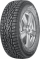 Шина зимняя 235/55 R18 Nokian Tyres Nordman 7 SUV 104T шип.