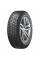 Шины Hankook 255/65R17 110T Winter i*cept X RW10