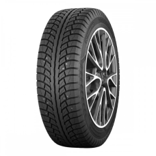 Torero MP30 195/65 R15 95T
