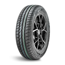 Автошина Torero MP-47 175/65 R14 82T