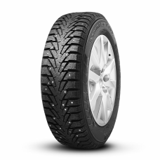 Автошина Amtel NordMaster Evo 175/65 R14 82T Зимняя шипованная