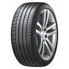 Шина Triangle TH201 Sportex 205/50R16 91W