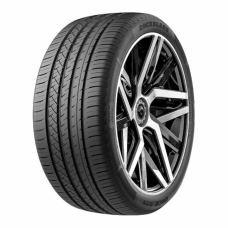 Шина летняя RockBlade ROCK 525 205/55 R17 95W XL