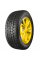 Автошина Viatti 175/70R14 84T Brina V-521 TL, арт. V3150003