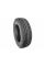 Автошина Viatti 175/70R14 84T Brina V-521 TL, арт. V3150003