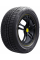 Автошина Viatti 175/70R14 84T Brina V-521 TL, арт. V3150003