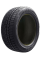 Автошина Viatti 175/70R14 84T Brina V-521 TL, арт. V3150003