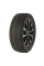 Автошина Viatti 175/70R14 84T Brina V-521 TL, арт. V3150003